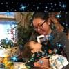 oc_momma62